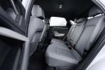 Audi Q3 Sportback 45 TFSI e S line 2020 года (WW)